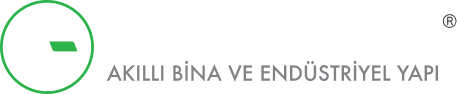 Aksoylar Akıllı Bina | Anasayfa
