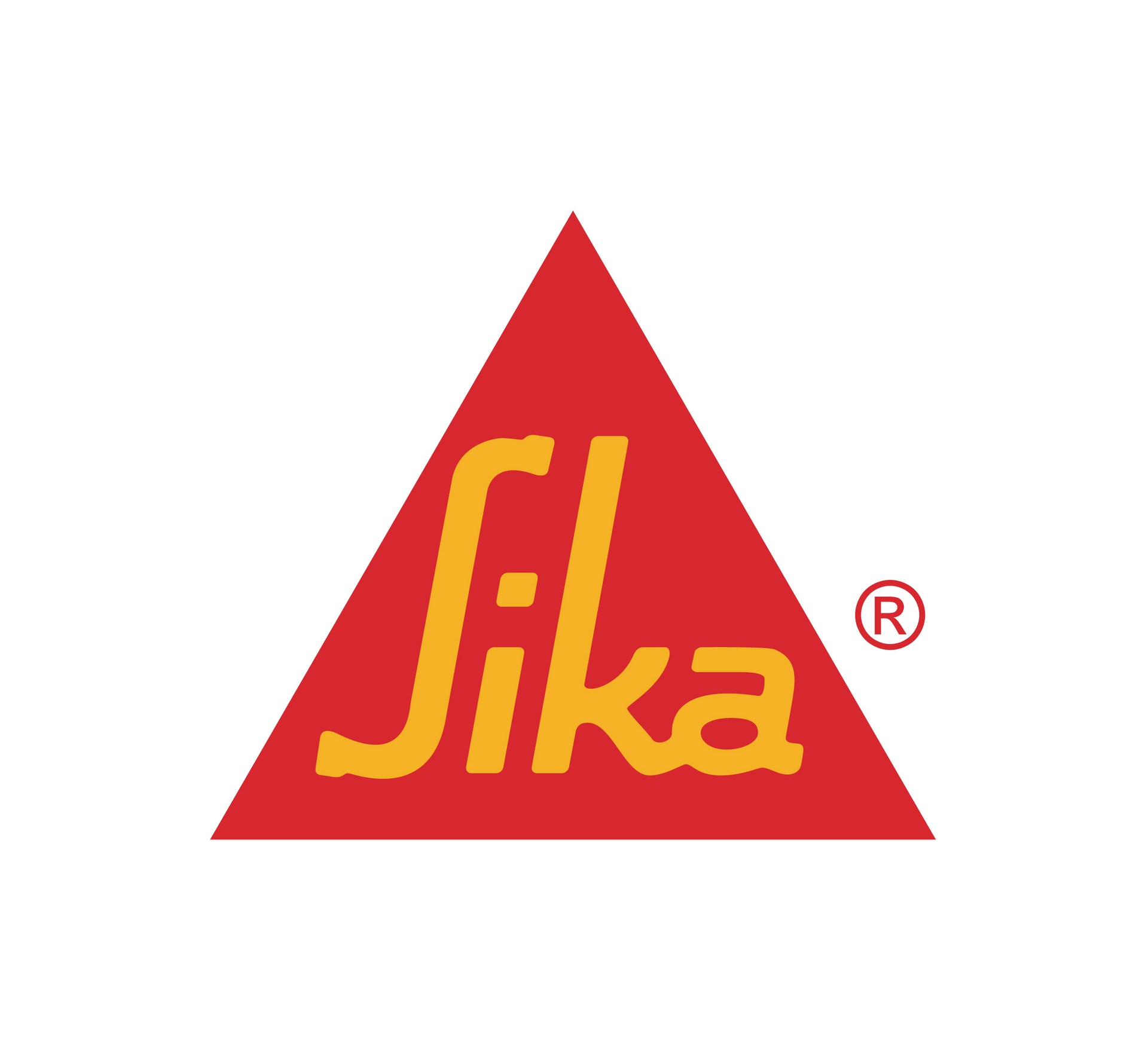Aksoylar Akıllı Bina | Referanslarımız