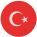 Aksoylar Akıllı Bina | Anasayfa